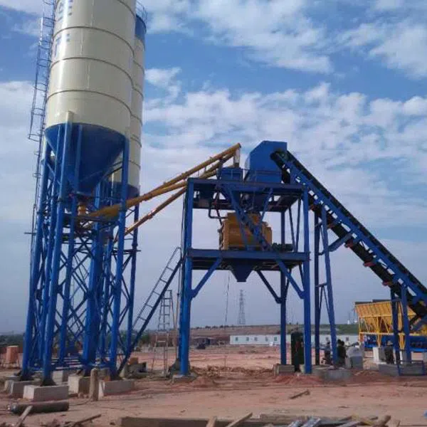 concrete-mixing-plant59388580793 concrete-mixing-plant59388580793